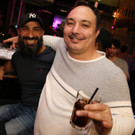 IMG_6640_JPG-1573405131.jpg