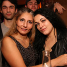 IMG_6644_JPG-1573405134.jpg