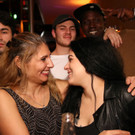 IMG_6646_JPG-1573405136.jpg
