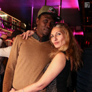IMG_6649_JPG-1573405138.jpg