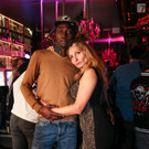 IMG_6652_JPG-1573405141.jpg