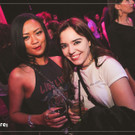 IMG_0068_jpg-1573405553.jpg