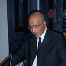 452833.jpg
