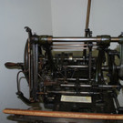 DSC_1977.JPG