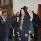 DSC_2006.JPG