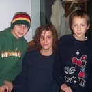 452840.jpg