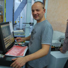 DSC_2090.JPG