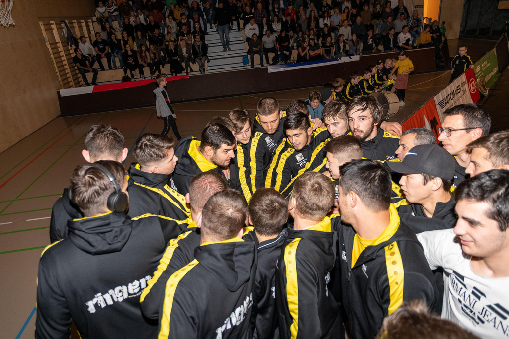 20191109_Bundesliga_I_KSK_Inzing_022.jpg