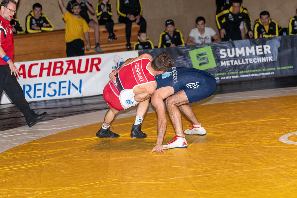 20191109_Bundesliga_I_KSK_Inzing_038.jpg
