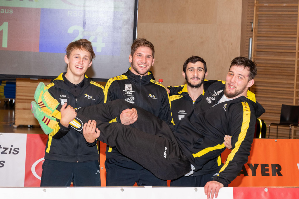 20191109_Bundesliga_I_KSK_Inzing_166.jpg