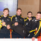 20191109_Bundesliga_I_KSK_Inzing_166.jpg