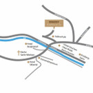 Lageplan.jpg
