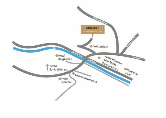 Lageplan.jpg