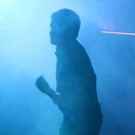 03-IMG_8290.JPG