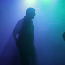 04-IMG_8291.JPG