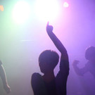 05-IMG_8294.JPG