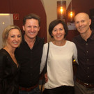 08-IMG_8304.JPG