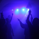 11-IMG_8307.JPG