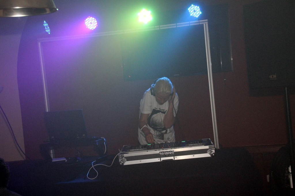 14-IMG_8318.JPG