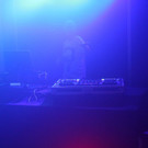 15-IMG_8326.JPG