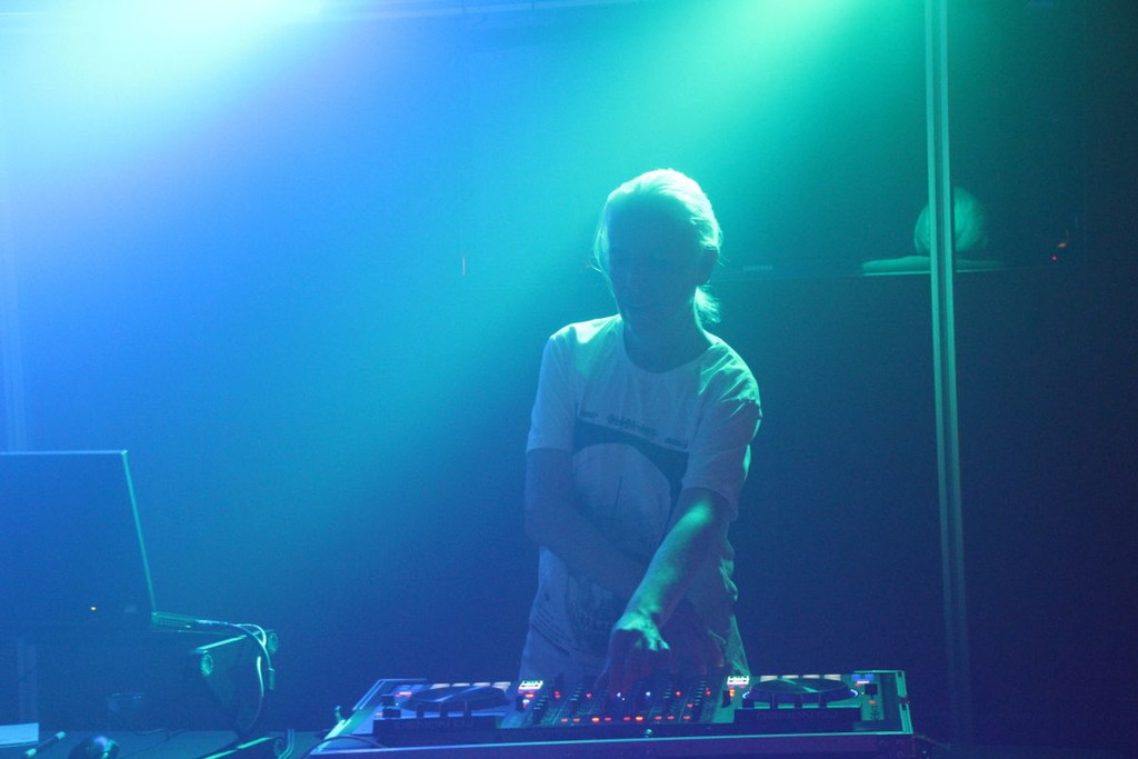 17-IMG_8331.JPG