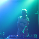 17-IMG_8331.JPG