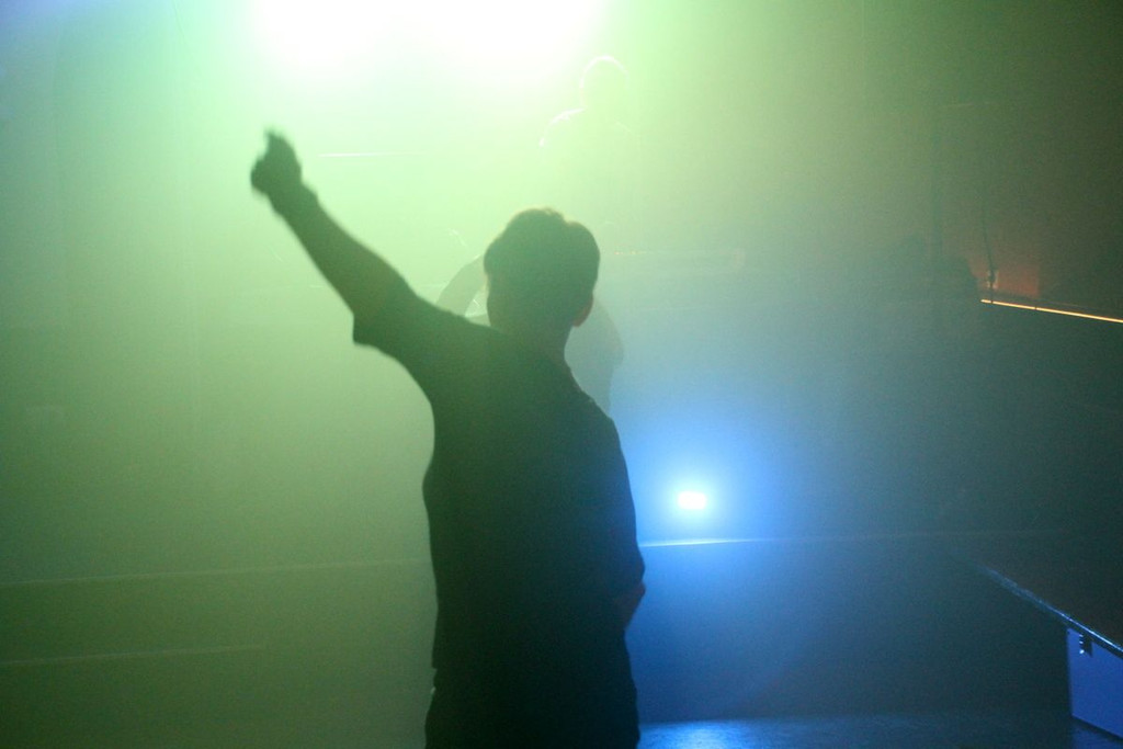 20-IMG_8334.JPG