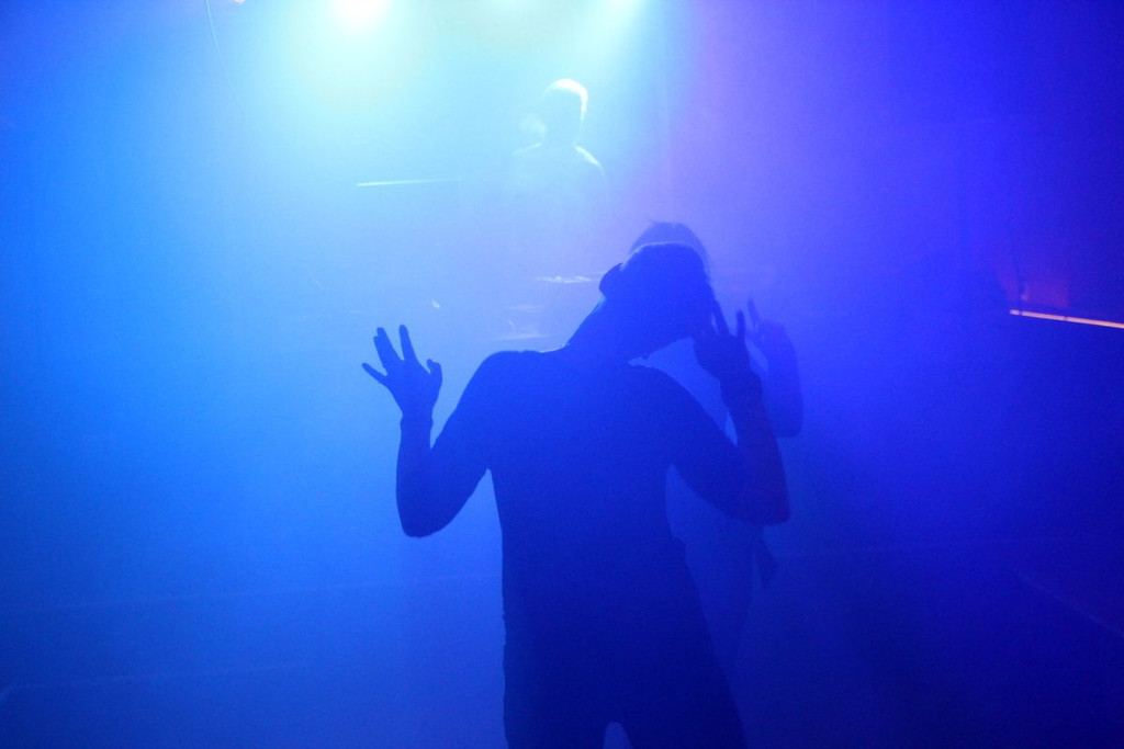 21-IMG_8336.JPG