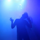 21-IMG_8336.JPG