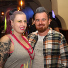 22-IMG_8343.JPG