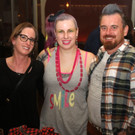 23-IMG_8344.JPG