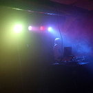 25-IMG_8349.JPG