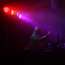 32-IMG_8357.JPG