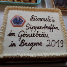 20191103_132313.jpg