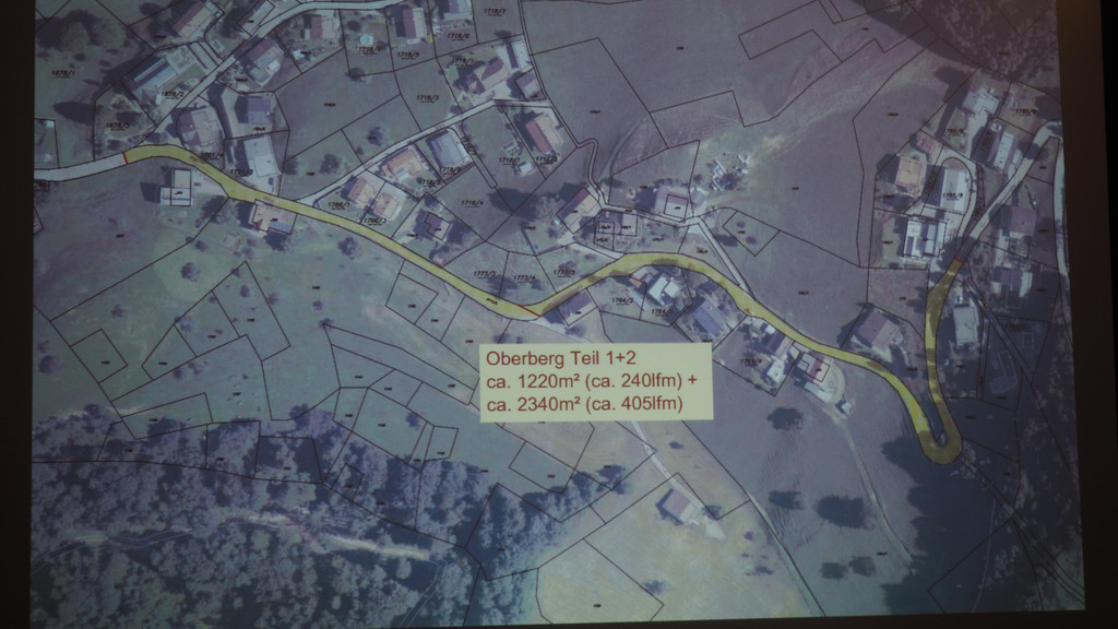 PA297038.JPG
