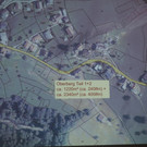 PA297038.JPG