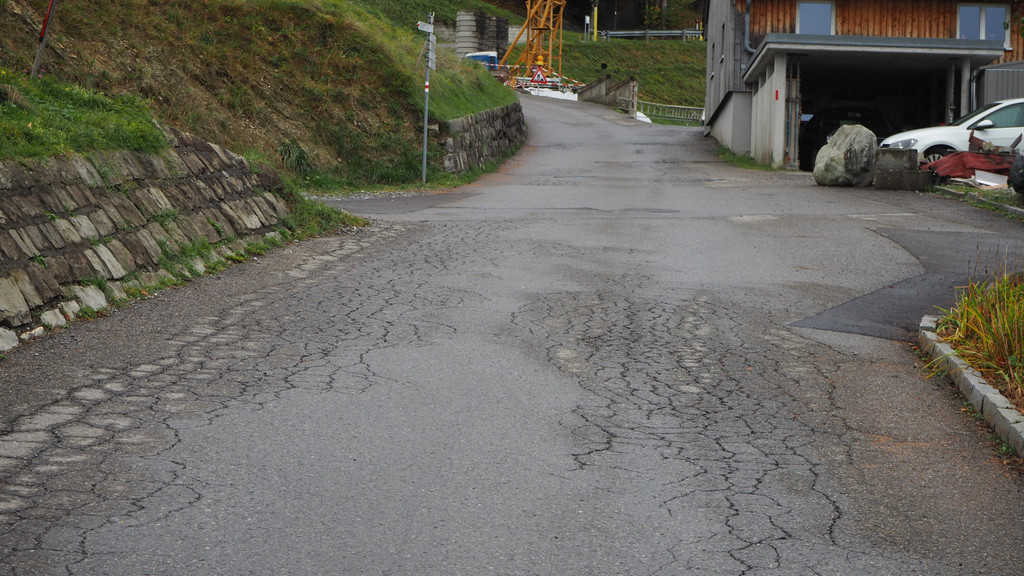 PB037189.JPG