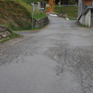 PB037189.JPG