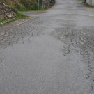 PB037192.JPG