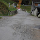 PB037193.JPG