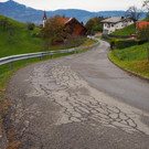 PB037198.JPG