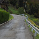 PB037200.JPG
