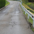 PB037202.JPG