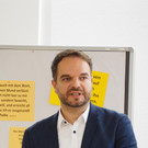 Seelsrogeraum _6_.JPG