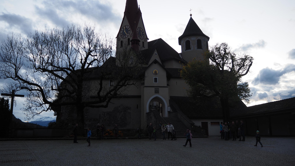PB047243.JPG