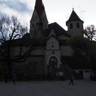 PB047243.JPG