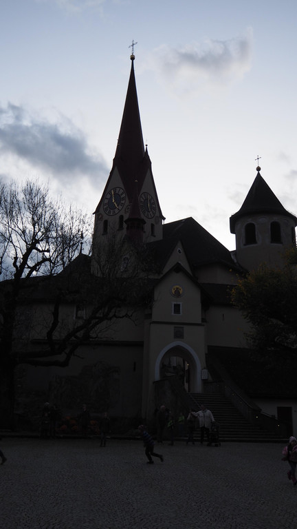 PB047244.JPG