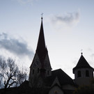 PB047244.JPG