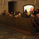 PB047271.JPG