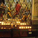 PB047304.JPG